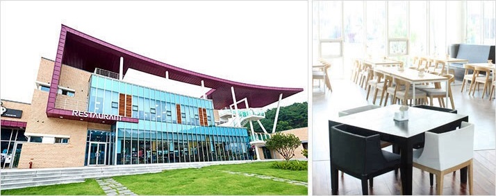 iN자연드림힐링밥상(구례)